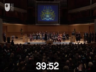clicking on this image will launch a new video player window playing at this point (ie 39 minutes and 52 seconds) from the start of the video