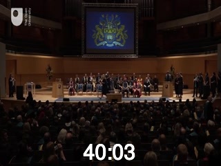 clicking on this image will launch a new video player window playing at this point (ie 40 minutes and 3 seconds) from the start of the video