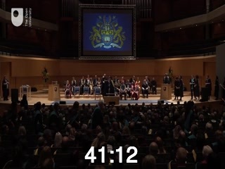 clicking on this image will launch a new video player window playing at this point (ie 41 minutes and 12 seconds) from the start of the video
