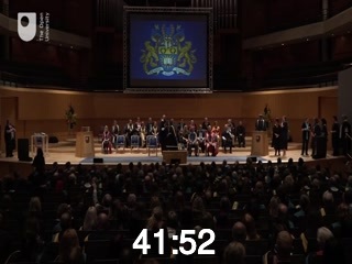 clicking on this image will launch a new video player window playing at this point (ie 41 minutes and 52 seconds) from the start of the video