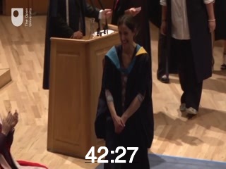 clicking on this image will launch a new video player window playing at this point (ie 42 minutes and 27 seconds) from the start of the video