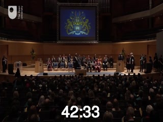 clicking on this image will launch a new video player window playing at this point (ie 42 minutes and 33 seconds) from the start of the video