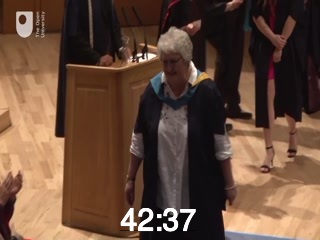 clicking on this image will launch a new video player window playing at this point (ie 42 minutes and 37 seconds) from the start of the video