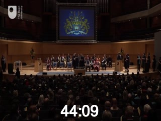 clicking on this image will launch a new video player window playing at this point (ie 44 minutes and 9 seconds) from the start of the video