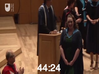 clicking on this image will launch a new video player window playing at this point (ie 44 minutes and 24 seconds) from the start of the video
