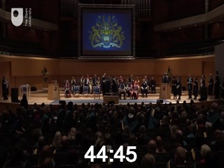 clicking on this image will launch a new video player window playing at this point (ie 44 minutes and 45 seconds) from the start of the video