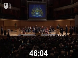clicking on this image will launch a new video player window playing at this point (ie 46 minutes and 4 seconds) from the start of the video
