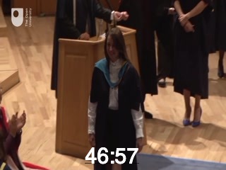 clicking on this image will launch a new video player window playing at this point (ie 46 minutes and 57 seconds) from the start of the video