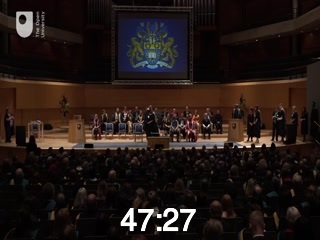 clicking on this image will launch a new video player window playing at this point (ie 47 minutes and 27 seconds) from the start of the video