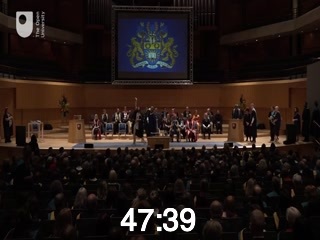 clicking on this image will launch a new video player window playing at this point (ie 47 minutes and 39 seconds) from the start of the video