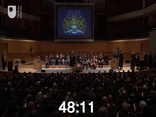 clicking on this image will launch a new video player window playing at this point (ie 48 minutes and 11 seconds) from the start of the video