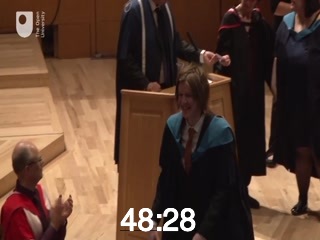 clicking on this image will launch a new video player window playing at this point (ie 48 minutes and 28 seconds) from the start of the video