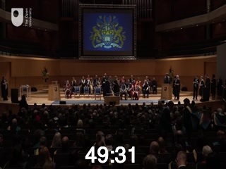 clicking on this image will launch a new video player window playing at this point (ie 49 minutes and 31 seconds) from the start of the video