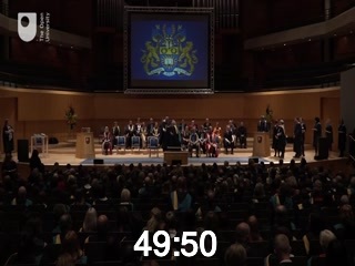 clicking on this image will launch a new video player window playing at this point (ie 49 minutes and 50 seconds) from the start of the video