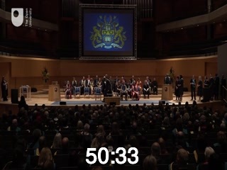 clicking on this image will launch a new video player window playing at this point (ie 50 minutes and 33 seconds) from the start of the video