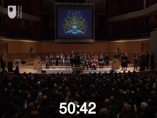 clicking on this image will launch a new video player window playing at this point (ie 50 minutes and 42 seconds) from the start of the video