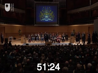 clicking on this image will launch a new video player window playing at this point (ie 51 minutes and 24 seconds) from the start of the video