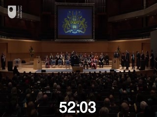 clicking on this image will launch a new video player window playing at this point (ie 52 minutes and 3 seconds) from the start of the video