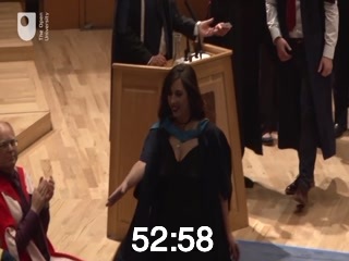 clicking on this image will launch a new video player window playing at this point (ie 52 minutes and 58 seconds) from the start of the video