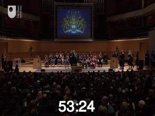 clicking on this image will launch a new video player window playing at this point (ie 53 minutes and 24 seconds) from the start of the video