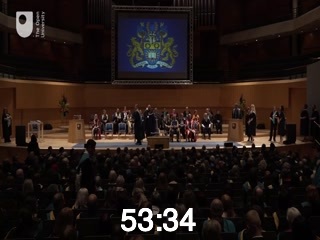 clicking on this image will launch a new video player window playing at this point (ie 53 minutes and 34 seconds) from the start of the video