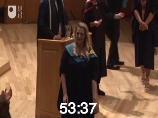 clicking on this image will launch a new video player window playing at this point (ie 53 minutes and 37 seconds) from the start of the video