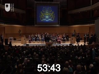 clicking on this image will launch a new video player window playing at this point (ie 53 minutes and 43 seconds) from the start of the video