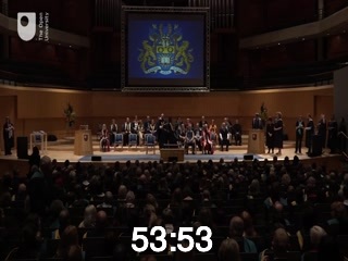 clicking on this image will launch a new video player window playing at this point (ie 53 minutes and 53 seconds) from the start of the video