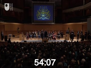 clicking on this image will launch a new video player window playing at this point (ie 54 minutes and 7 seconds) from the start of the video