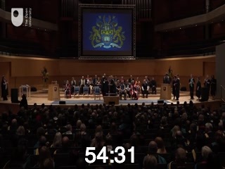 clicking on this image will launch a new video player window playing at this point (ie 54 minutes and 31 seconds) from the start of the video