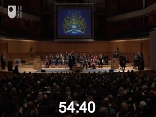 clicking on this image will launch a new video player window playing at this point (ie 54 minutes and 40 seconds) from the start of the video