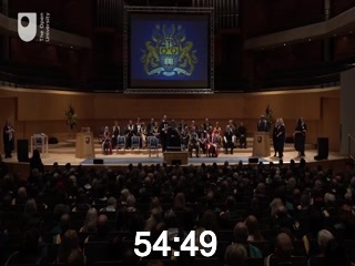 clicking on this image will launch a new video player window playing at this point (ie 54 minutes and 49 seconds) from the start of the video