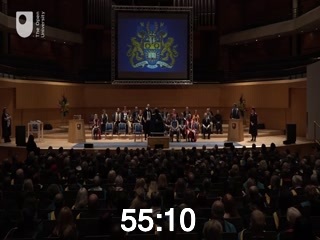 clicking on this image will launch a new video player window playing at this point (ie 55 minutes and 10 seconds) from the start of the video