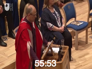 clicking on this image will launch a new video player window playing at this point (ie 55 minutes and 53 seconds) from the start of the video