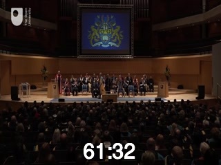 clicking on this image will launch a new video player window playing at this point (ie 61 minutes and 32 seconds) from the start of the video