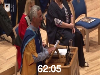 clicking on this image will launch a new video player window playing at this point (ie 62 minutes and 5 seconds) from the start of the video