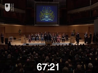 clicking on this image will launch a new video player window playing at this point (ie 67 minutes and 21 seconds) from the start of the video