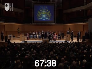 clicking on this image will launch a new video player window playing at this point (ie 67 minutes and 38 seconds) from the start of the video