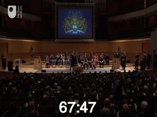 clicking on this image will launch a new video player window playing at this point (ie 67 minutes and 47 seconds) from the start of the video