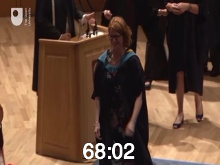 clicking on this image will launch a new video player window playing at this point (ie 68 minutes and 2 seconds) from the start of the video