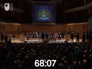 clicking on this image will launch a new video player window playing at this point (ie 68 minutes and 7 seconds) from the start of the video
