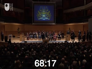 clicking on this image will launch a new video player window playing at this point (ie 68 minutes and 17 seconds) from the start of the video