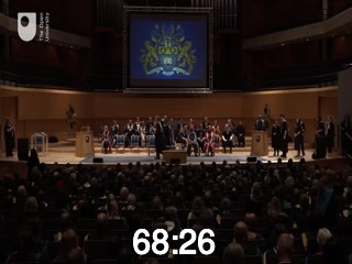 clicking on this image will launch a new video player window playing at this point (ie 68 minutes and 26 seconds) from the start of the video