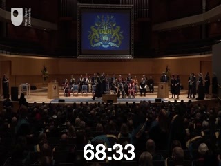 clicking on this image will launch a new video player window playing at this point (ie 68 minutes and 33 seconds) from the start of the video