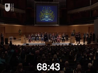 clicking on this image will launch a new video player window playing at this point (ie 68 minutes and 43 seconds) from the start of the video
