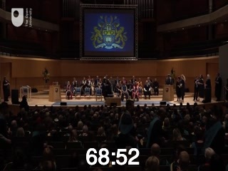 clicking on this image will launch a new video player window playing at this point (ie 68 minutes and 52 seconds) from the start of the video