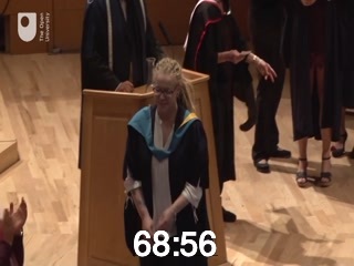 clicking on this image will launch a new video player window playing at this point (ie 68 minutes and 56 seconds) from the start of the video