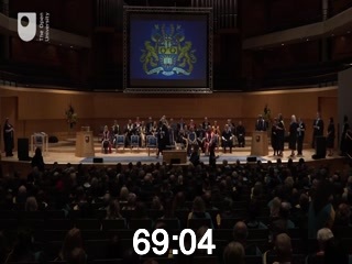 clicking on this image will launch a new video player window playing at this point (ie 69 minutes and 4 seconds) from the start of the video