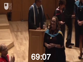 clicking on this image will launch a new video player window playing at this point (ie 69 minutes and 7 seconds) from the start of the video