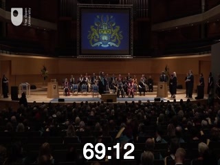 clicking on this image will launch a new video player window playing at this point (ie 69 minutes and 12 seconds) from the start of the video